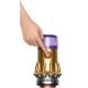 Dyson V12 Detect Slim Štapni Usisivač