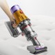 Dyson V12 Detect Slim Štapni Usisivač
