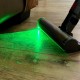 Dyson V12 Detect Slim Štapni Usisivač