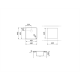 Smeg Vfu40Sfr