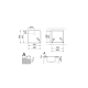 Smeg Vfu40Sfr