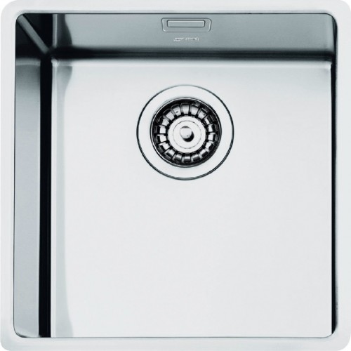 Smeg VFU40SFR