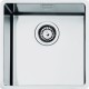 Smeg Vfu40Sfr