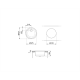 Smeg Vfu43Sfr