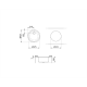 Smeg Vfu43Sfr
