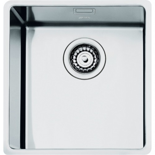 Smeg VFU45SFR