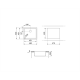 Smeg Vfu45Sfr
