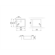 Smeg Vfu45Sfr