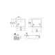 Smeg Vfu45Sfr