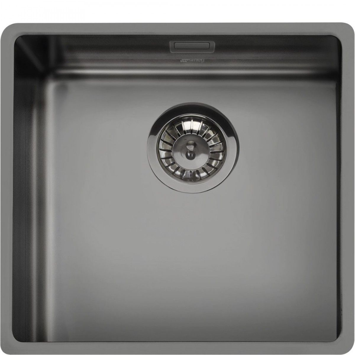 Smeg Vfu50Dkx Smeg Vfu50Dkx