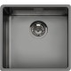 Smeg Vfu50Dkx Smeg Vfu50Dkx