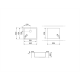 Smeg VFU50SFR