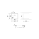 Smeg VFU50SFR