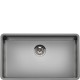 Smeg Vfu71Dkx