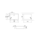 Smeg Vfu71Dkx