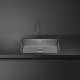 Smeg Vfu71Dkx