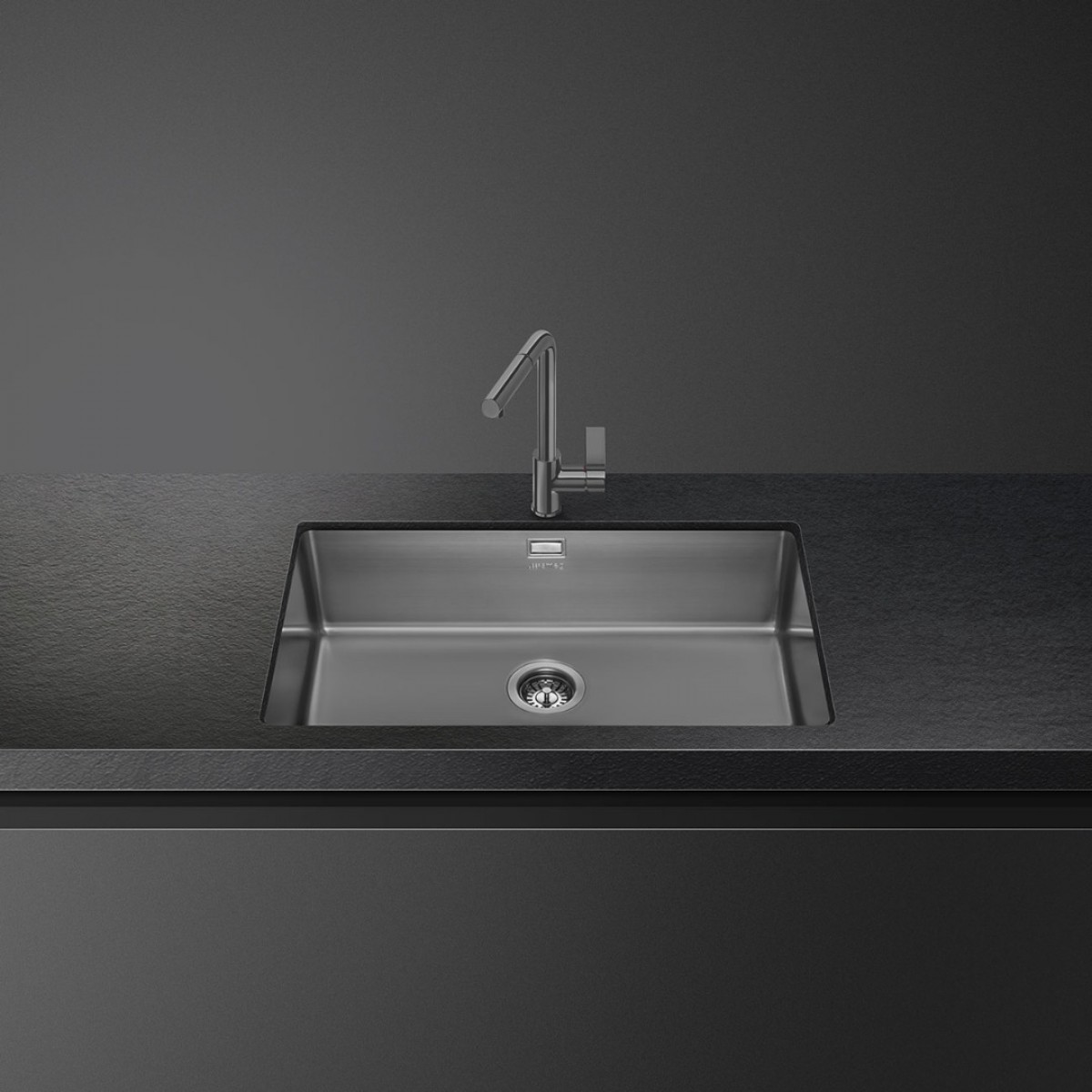 Smeg Vfu71Dkx
