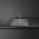 Smeg Vfu71Dkx