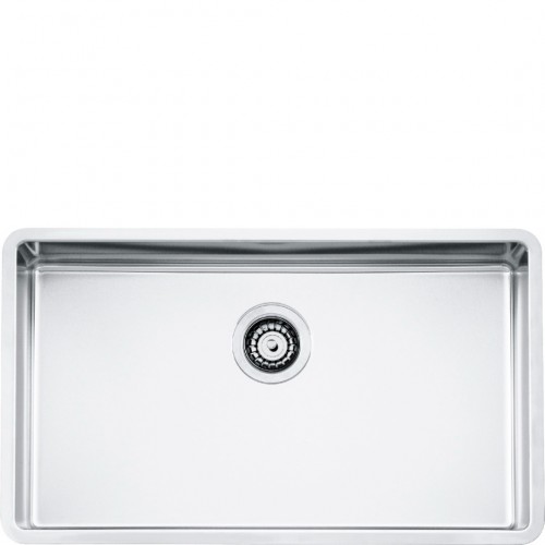 Smeg VFU71SFR