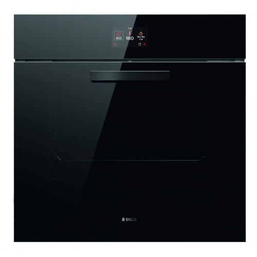 Elica VIRTUS MULTI 60 TFT BL