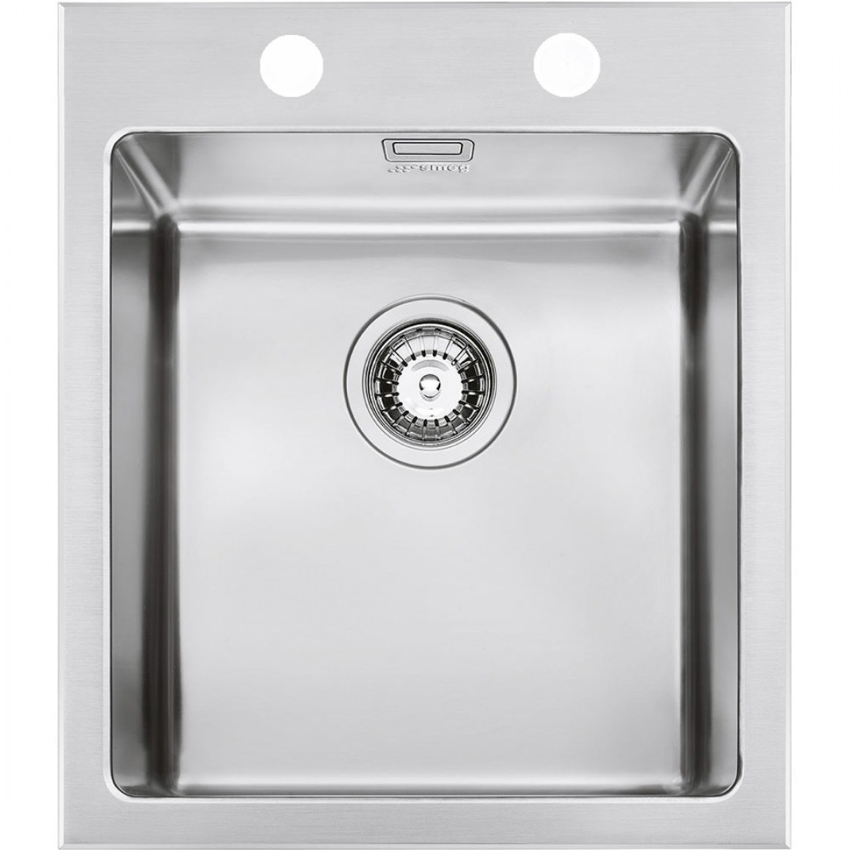 Smeg Vqr40Rs Smeg Vqr40Rs