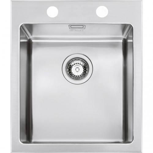 Smeg VQR40RS