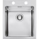 Smeg Vqr40Rs Smeg Vqr40Rs