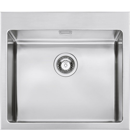 Smeg VQR50RS Smeg VQR50RS