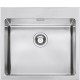 Smeg Vqr71Rs Smeg Vqr71Rs