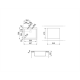 Smeg Vqr71Rs Smeg Vqr71Rs