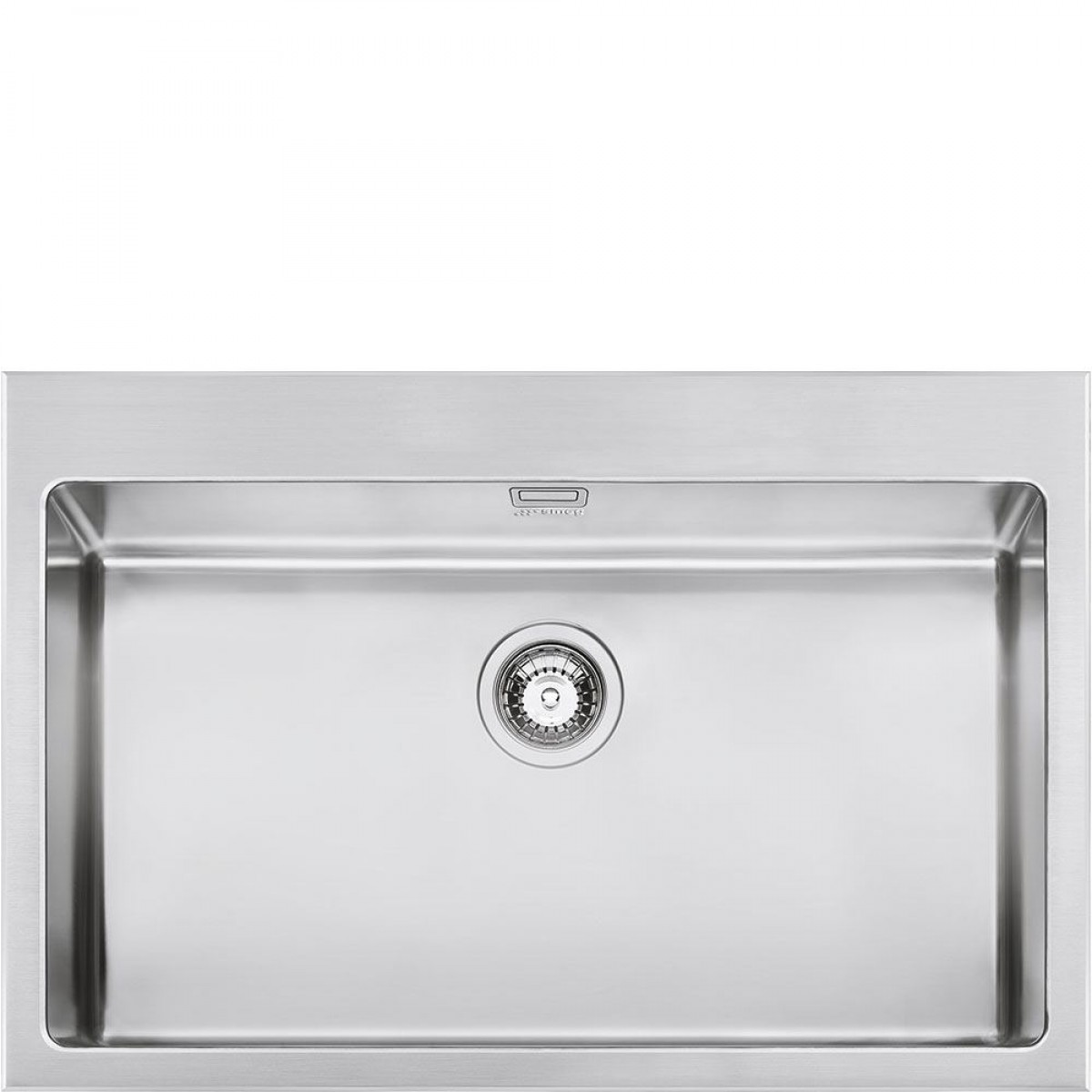 Smeg Vqr71Rs
