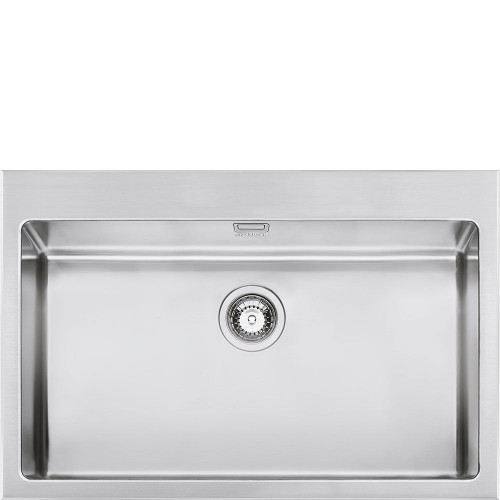 Smeg VQR71RS