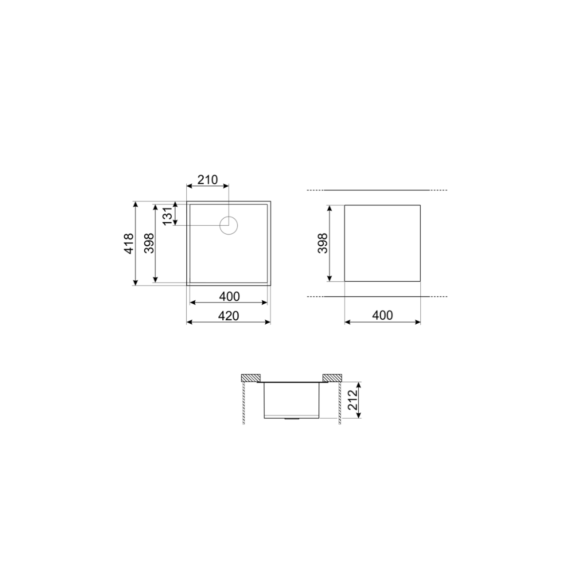 Smeg Vstq40-2