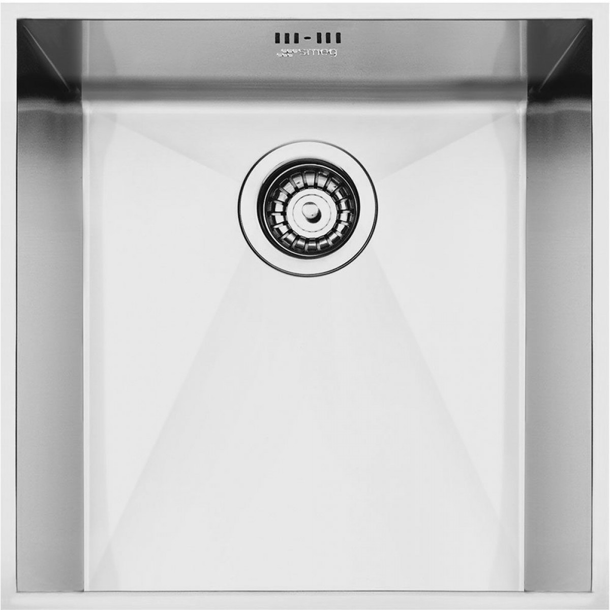 Smeg Vstq40-2