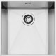 Smeg Vstq40-2