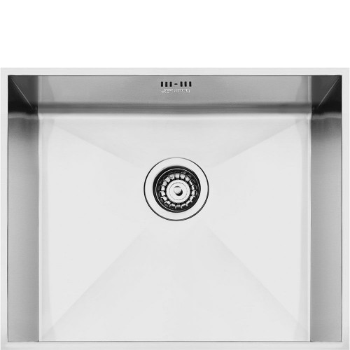 Smeg VSTQ50-2