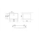 Smeg VSTQ72-2