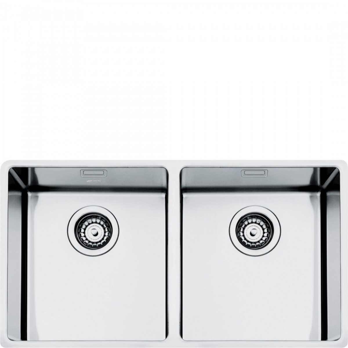 Smeg Vstr3434-2 Smeg Vstr3434-2