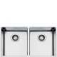 Smeg Vstr3434-2 Smeg Vstr3434-2