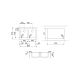 Smeg Vstr3434-2 Smeg Vstr3434-2