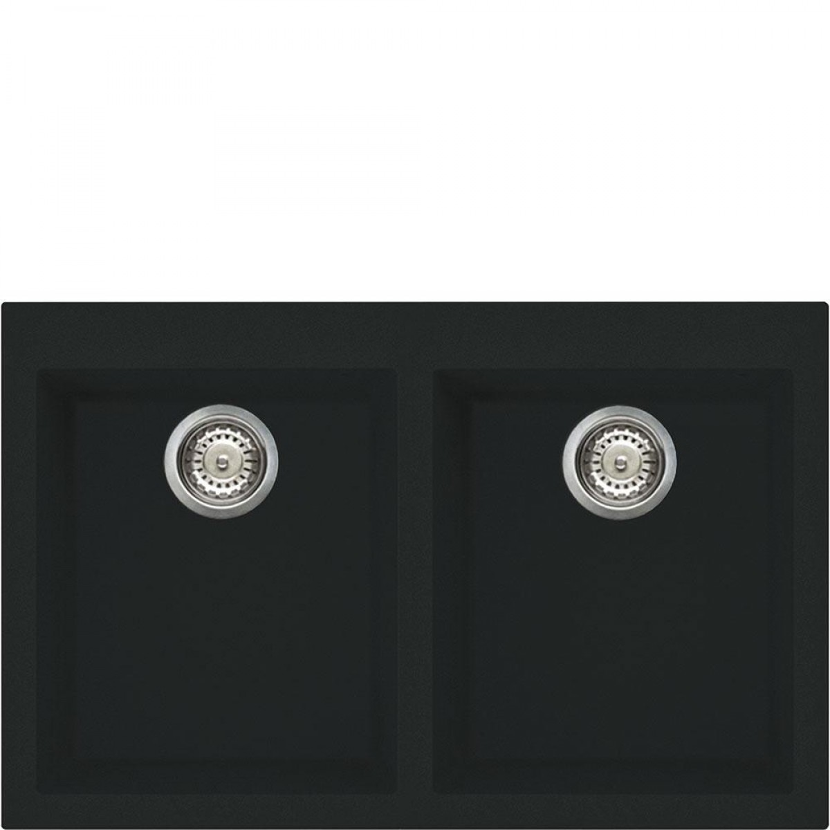 Smeg Vz3434N Smeg Vz3434N
