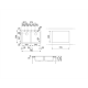 Smeg Vz3434N Smeg Vz3434N