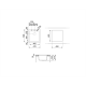 Smeg Vz45B Smeg Vz45B