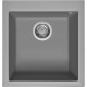 Smeg Vz45Ct Smeg Vz45Ct