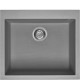 Smeg Vz57Ct Smeg Vz57Ct