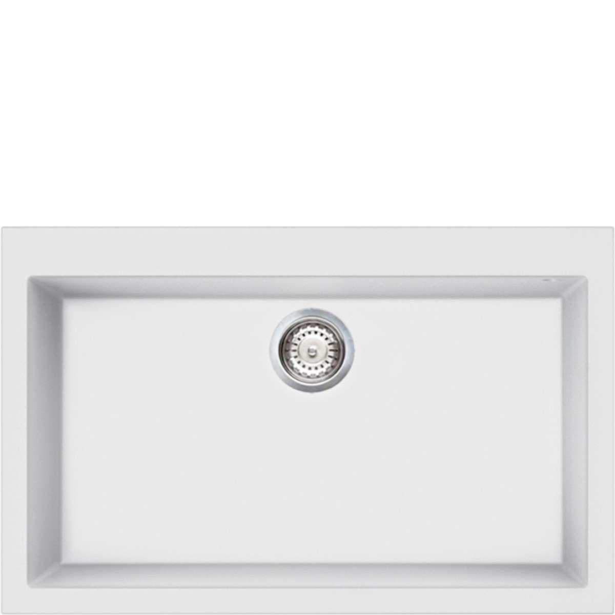 Smeg Vz79B Smeg Vz79B
