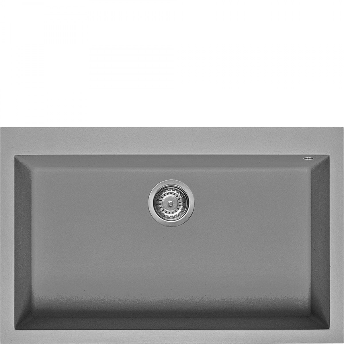 Smeg Vz79Ct Smeg Vz79Ct