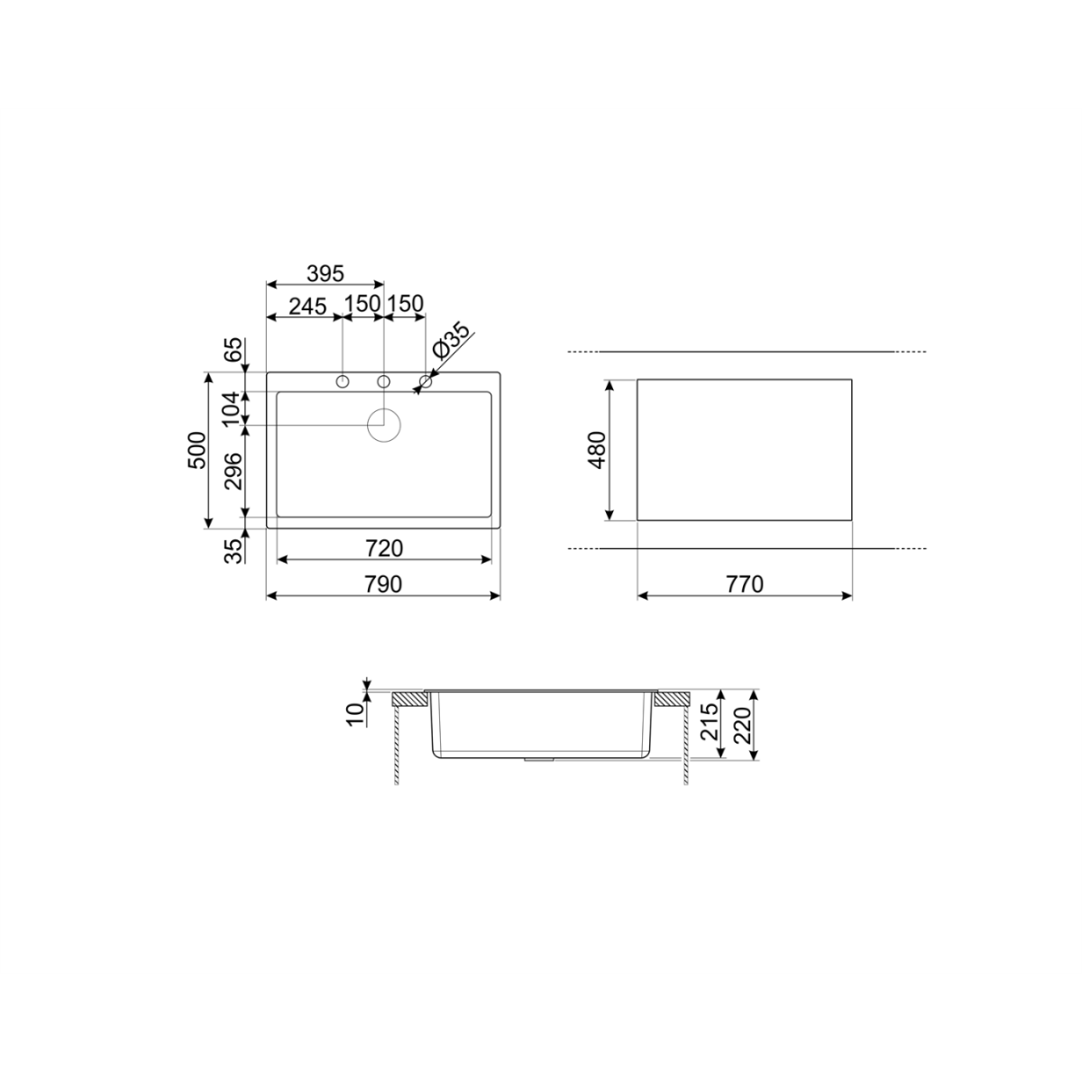Smeg Vz79Ct Smeg Vz79Ct