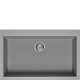 Smeg Vz79Ct Smeg Vz79Ct