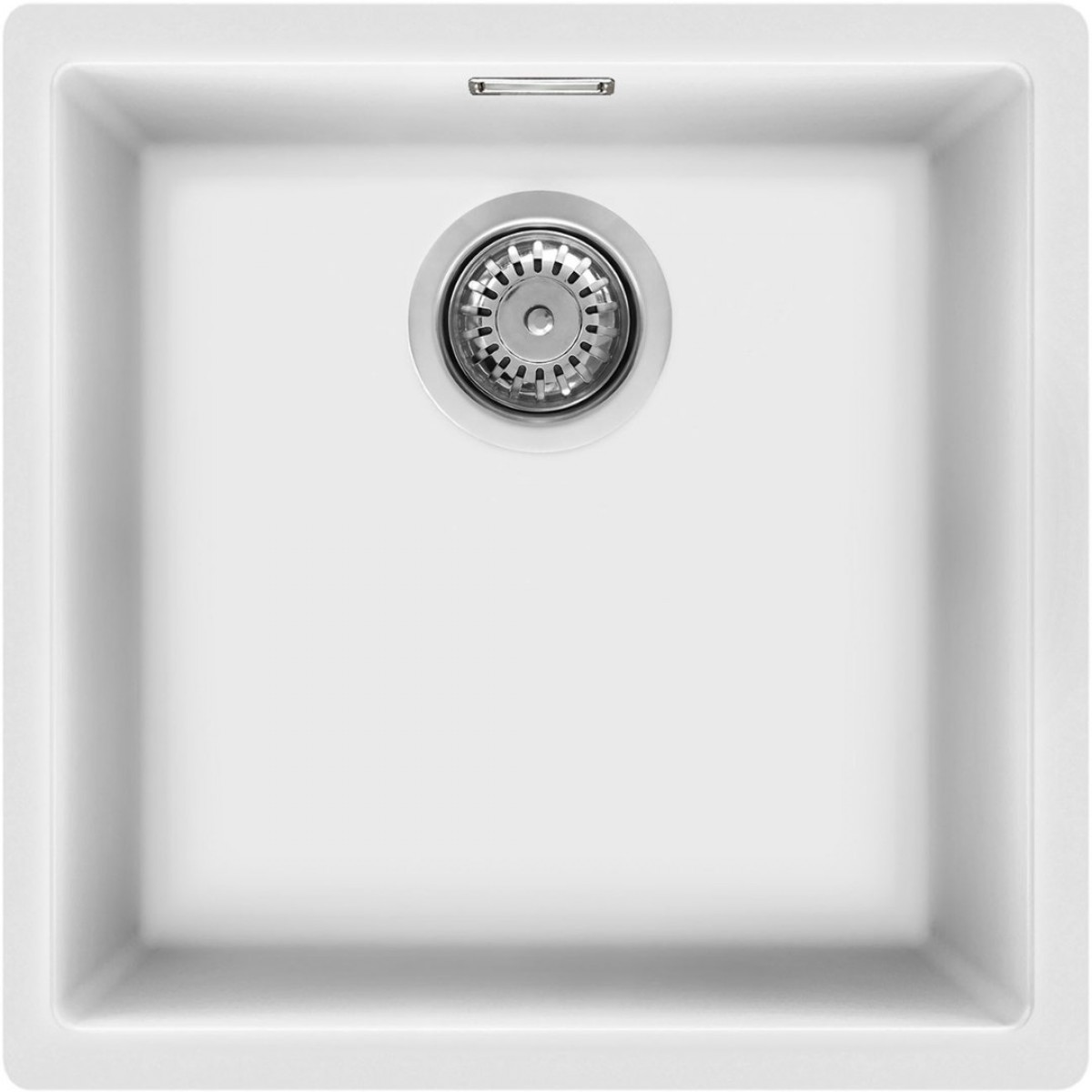 Smeg Vzp45B